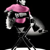 Ed_wood
