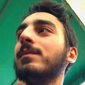 Youssef Douieb