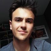 AlexandreMerieau
