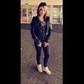 Ludivine Becaud