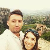 AlexBaké