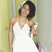 AlexPhiLou