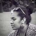 Shngne Kanaky