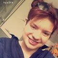Elise Masoin