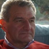 BertrandLoloum