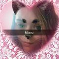Jennifer Lebourg