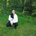 Nader Rouabeh
