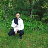 NaderRouabeh