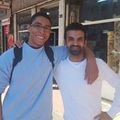 Youssef Abdelali