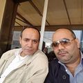Abdelhak Demyani