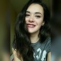 Agathe Penverne