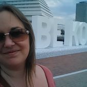 Lauriane_Laforg