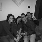 RossioMotta