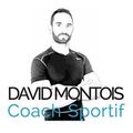 David Montois