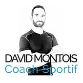 DavidMontois