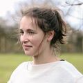 Axelle Tourne