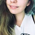 Manon Lengagne