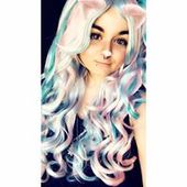 LauraleeTurpin