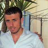 BenoitBris
