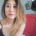 Ines Mariel