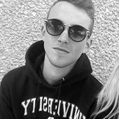 MathiasRobberse
