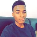 Nilton Miguel