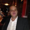 Pierre Alain Nicole