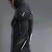 ThéoBouvier