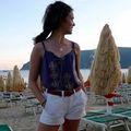Marthe Correard