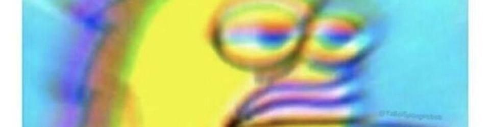 Cover Top 10 Séries