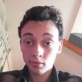 Guillaume Lantrin