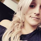 JessicaBourque-_Pell