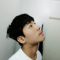 Sung-Soo Pyo