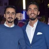 MohammedSoulaimane