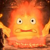 DrCalcifer