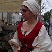 CaeciliaPistorius
