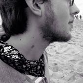ThomasHeld