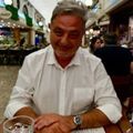 Cem Atesler