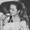 Margaux Dgrs