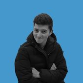 Paulo2