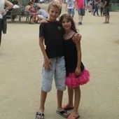 ChrystelleEtcheveste