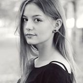 AmélieAzam