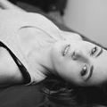 Blandine S. Tortuel