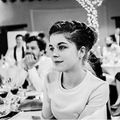 Agathe Huet