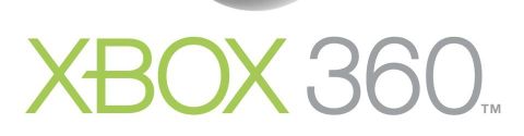 Collection Xbox 360 [Terminée]