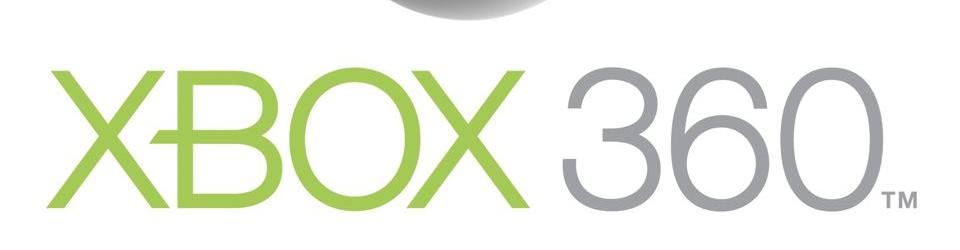 Cover Collection Xbox 360 [Terminée]