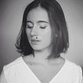 Capucine Colas