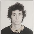 Hugo Ilias