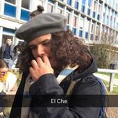 BenVal