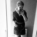 Lucie Honoré